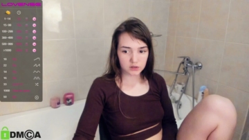 LorenaXlove  12-05-2021